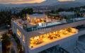 Spectacular Duplex Penthouse for Sale in Epic Marbella – Skyvilla 6
